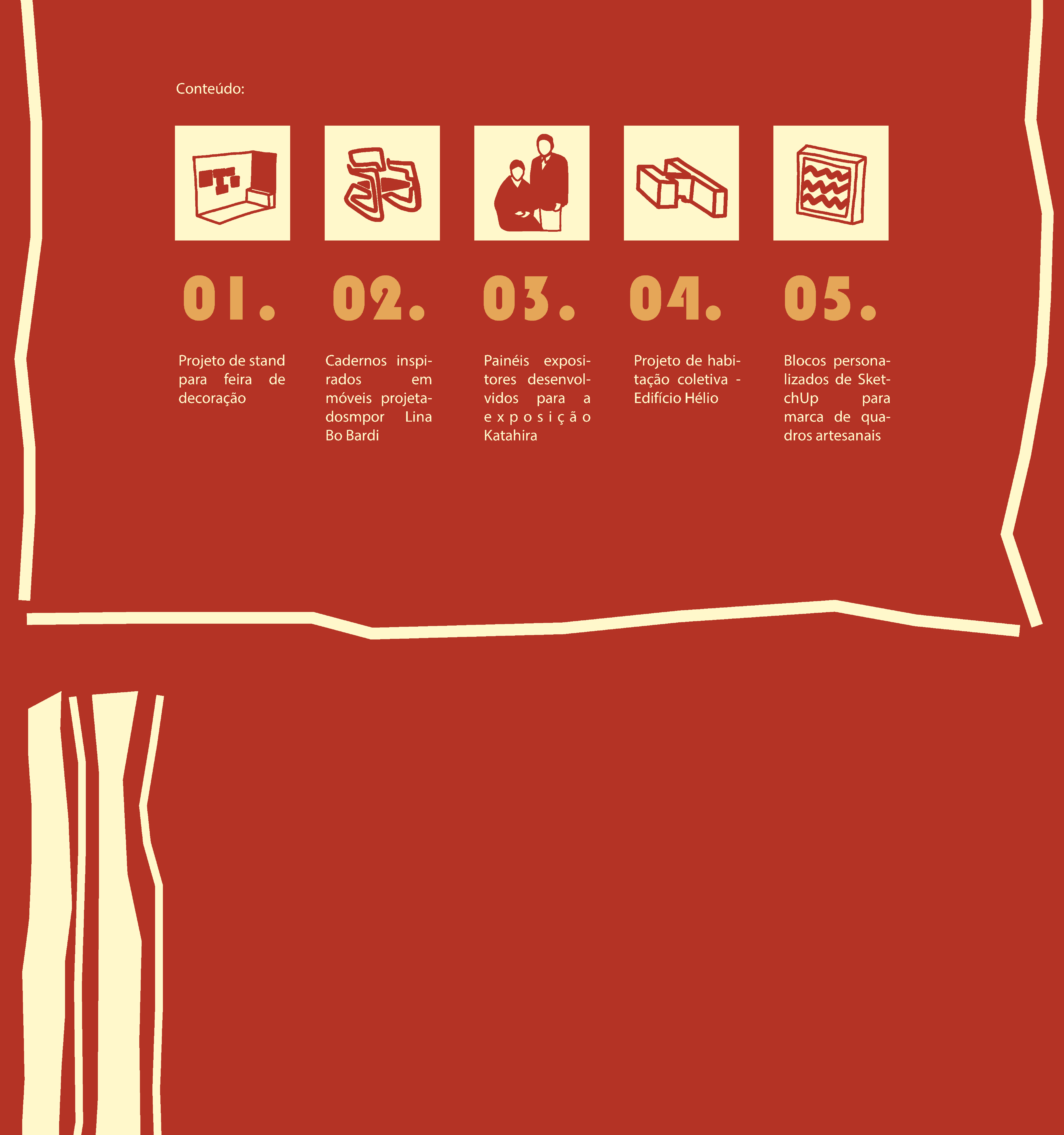 Portfólio de Arquitetura-1