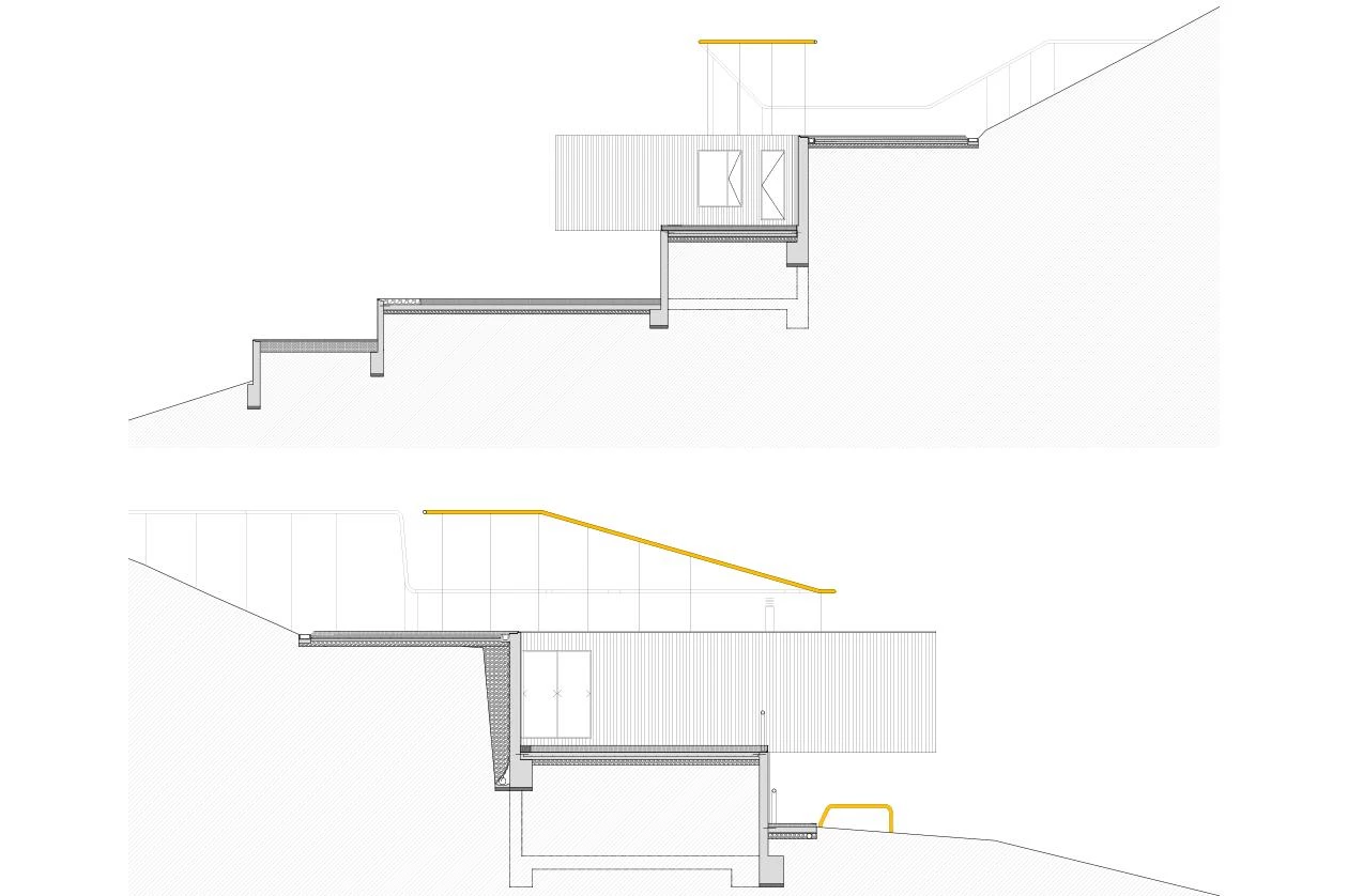 Casa en Torremocha de Jarama-18