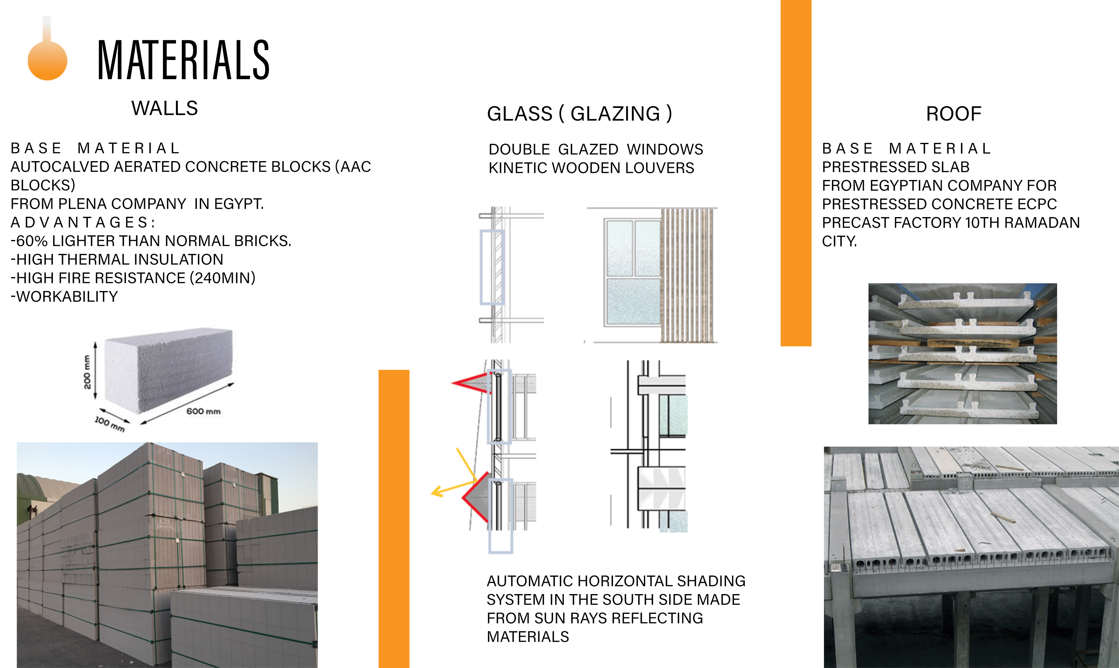 Rehabilitation center for street children Wanas | ونس-41