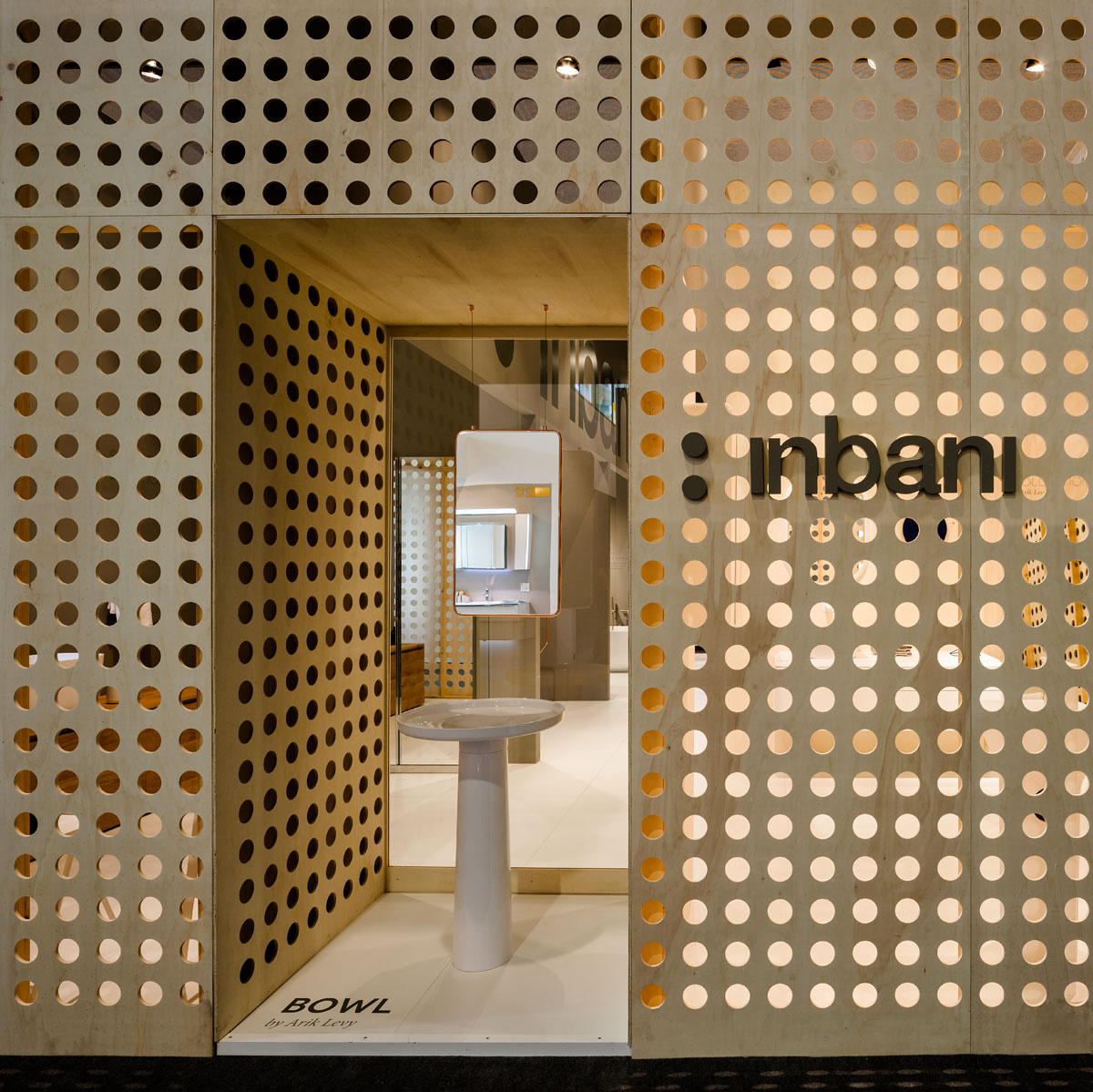 04 30 INBANI ISH 2015 DE FRANKFURT-11