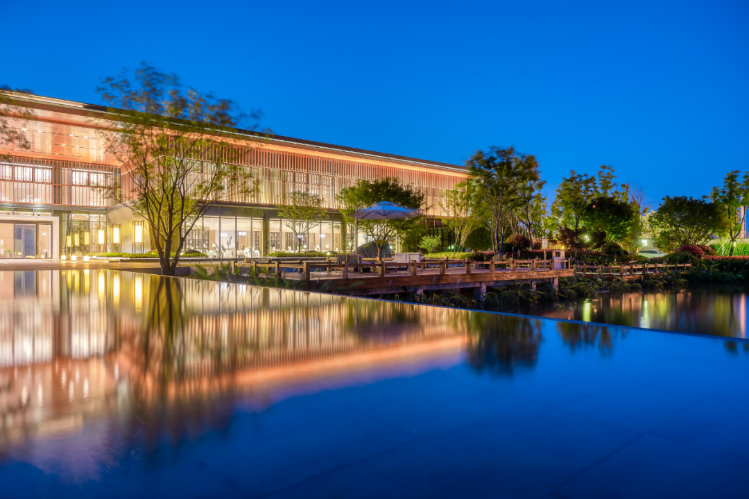 苏州鲁能泰山九号-75