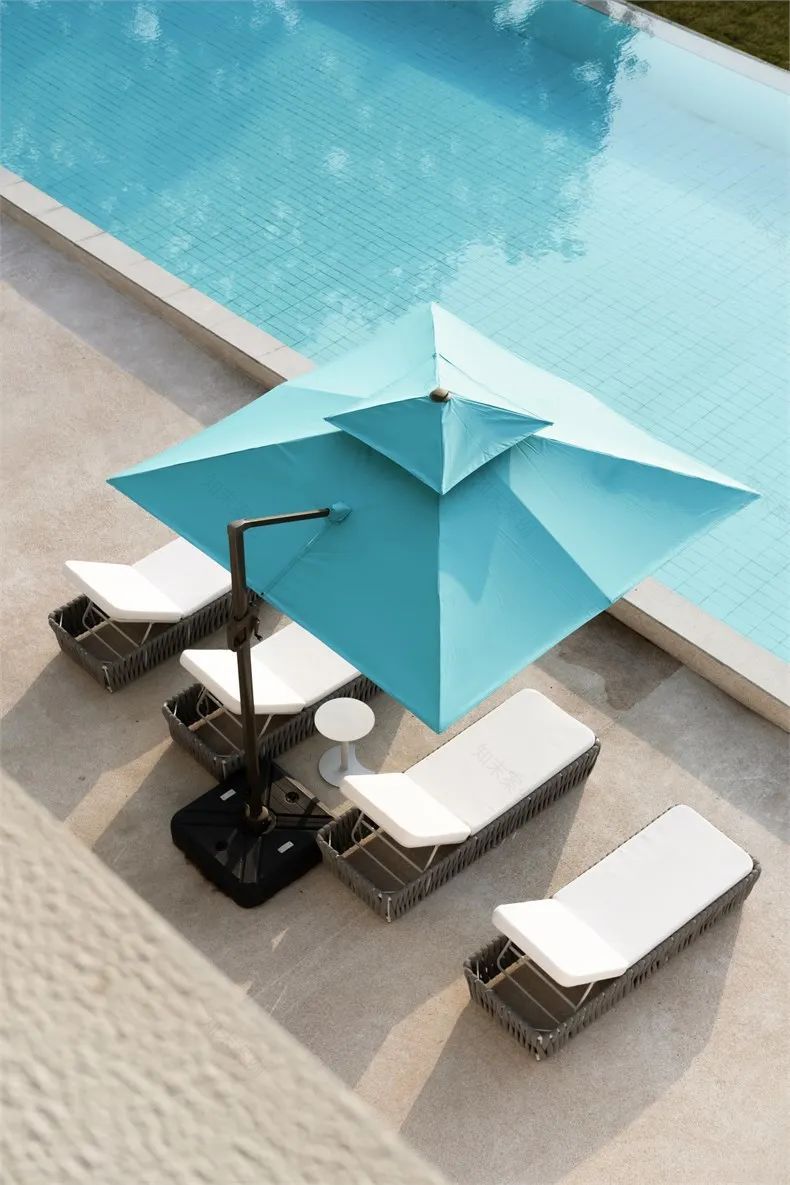 无锡橘私汤HOTEL丨中国无锡丨无锡半圆设计-6