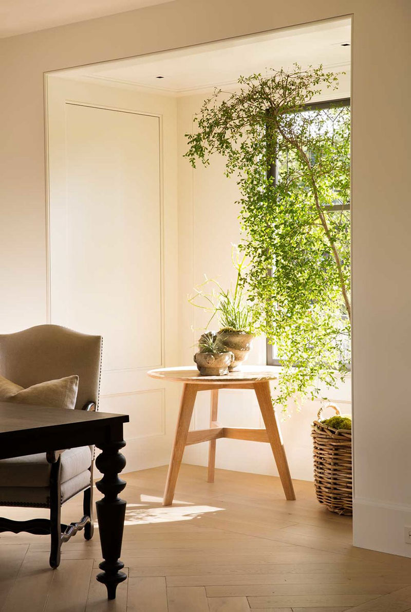 加州百年老宅的翻新奇迹-8