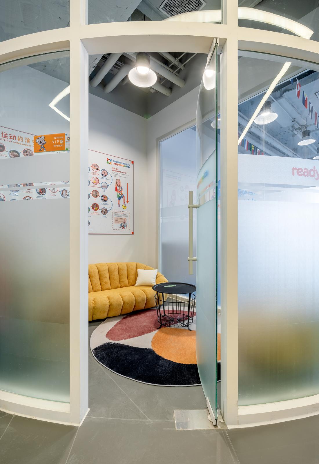 复古时尚前卫个性混搭风-41