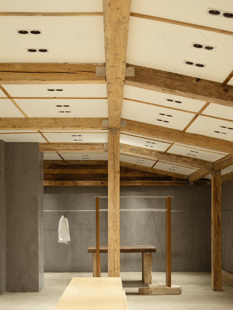 丨中国广州丨Unknown design-31