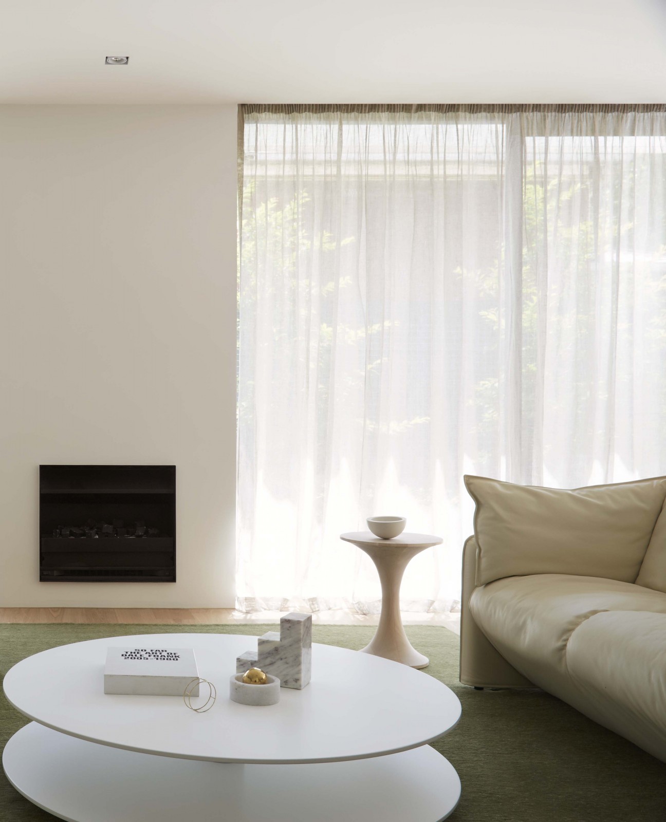 Davis Avenue Jolson Architecture-1