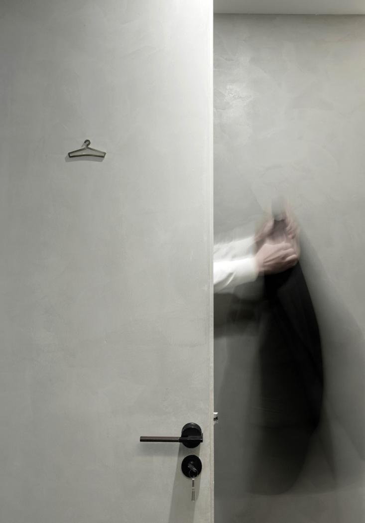 太原阳光环球金融中心末染设计旗舰店-12