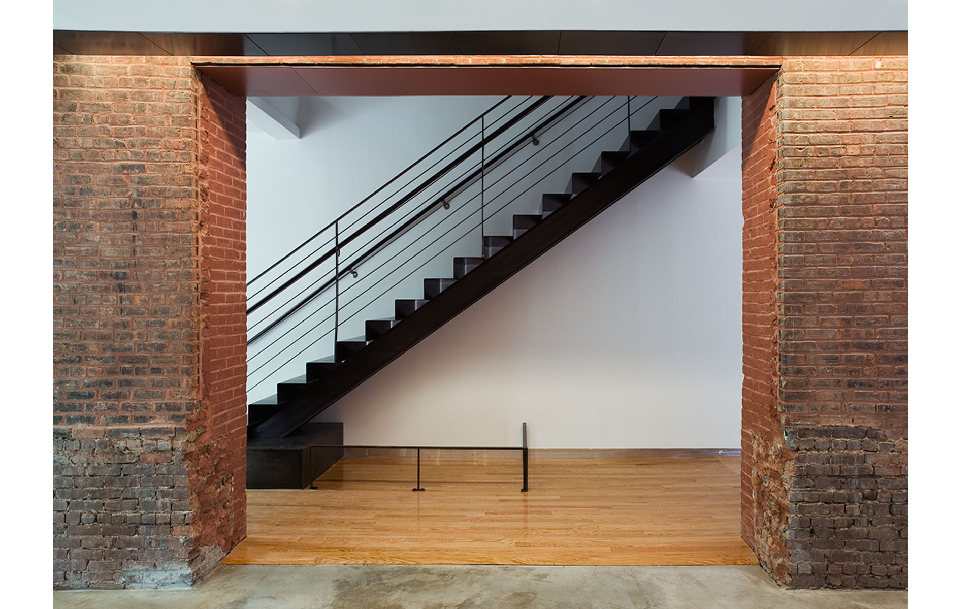 HMA  » Juliana Curran Terian Pratt Pavilion-6