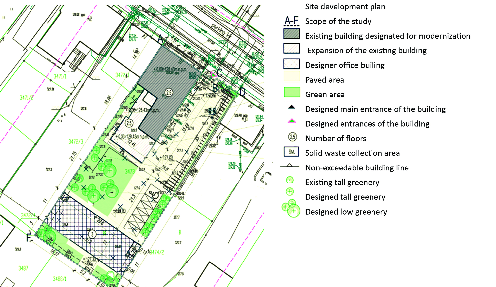 丨波兰丨Tremend-44
