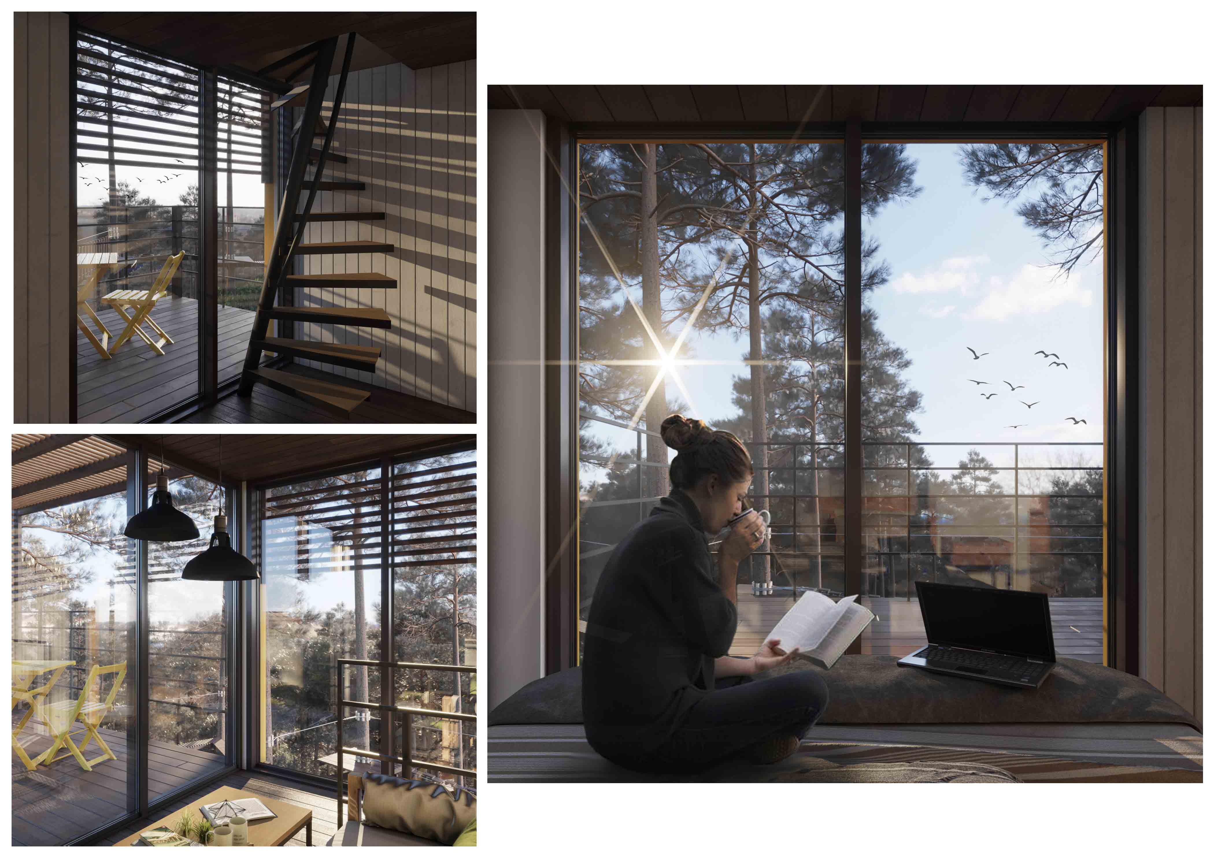 The territory of the banquet house "Dali"-22