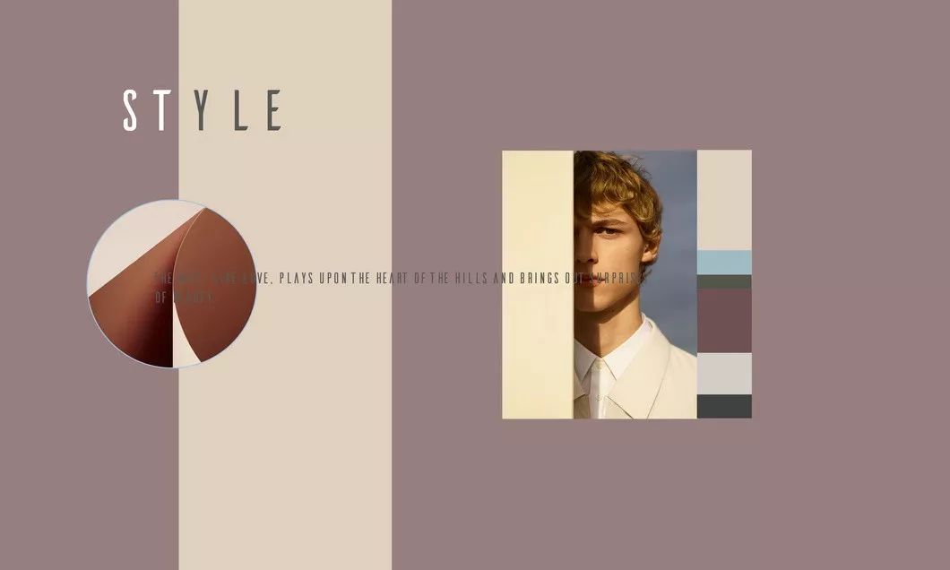 探索“看不见的自然”-19