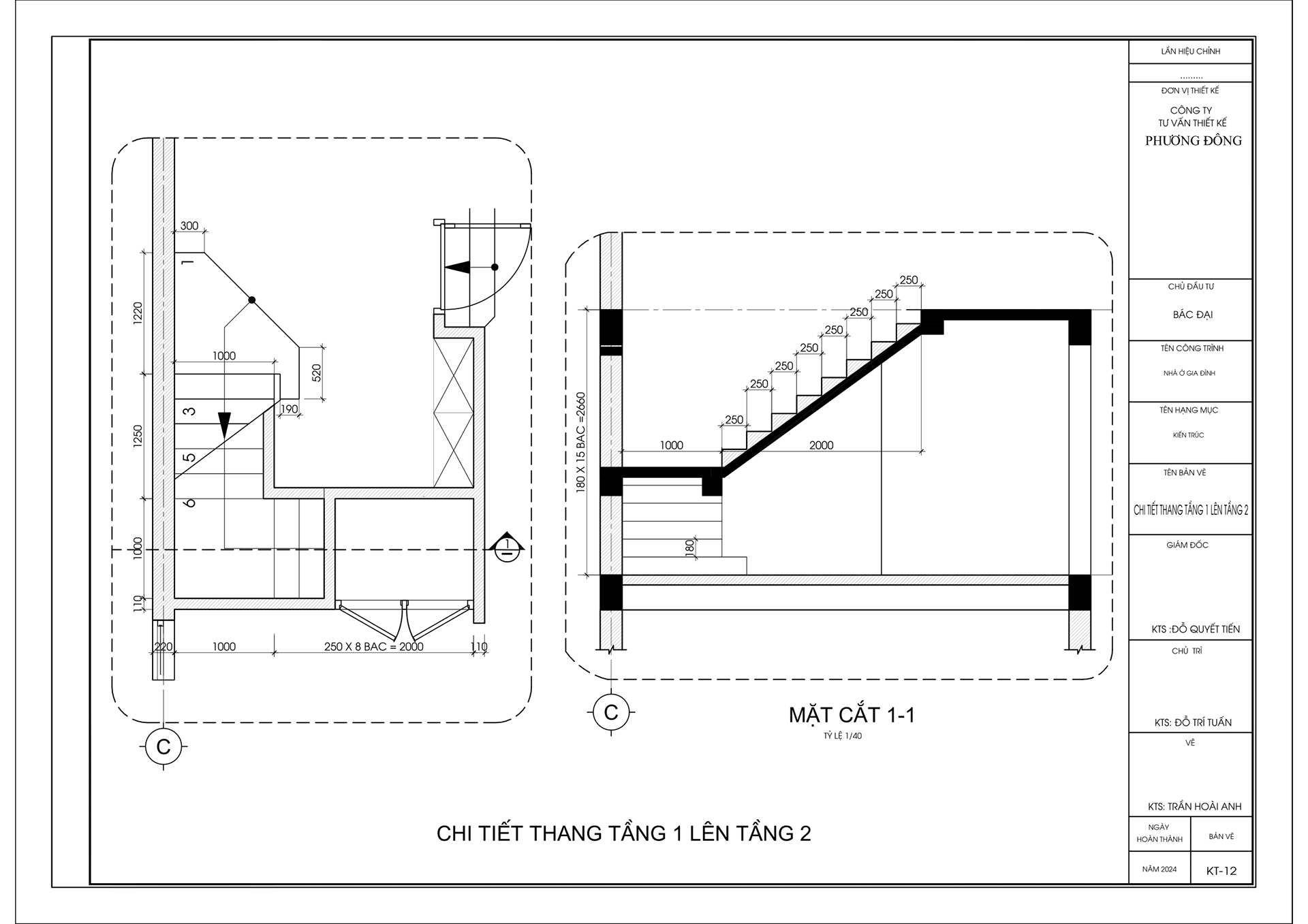 project : triển khai bản vẽ kĩ thuật-6