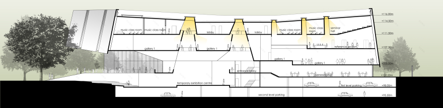 丨印度班加罗尔-16