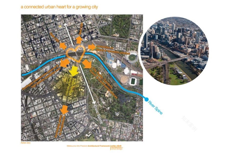 丨CanadaVictoria-19