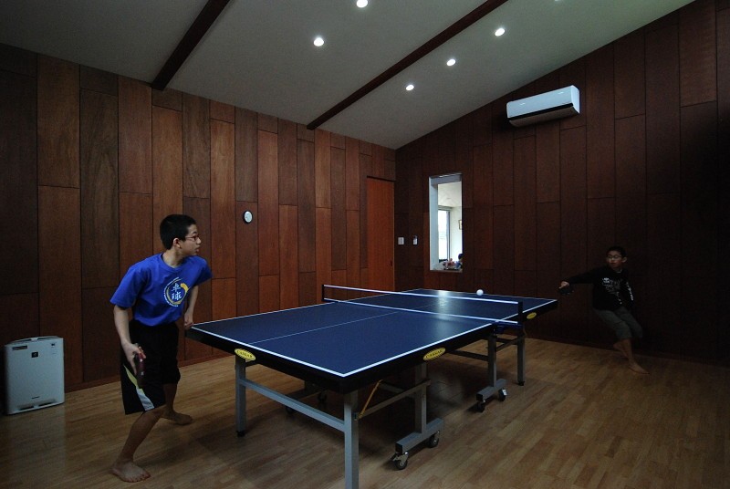 丨日本宫崎丨有限会社COGITE-15