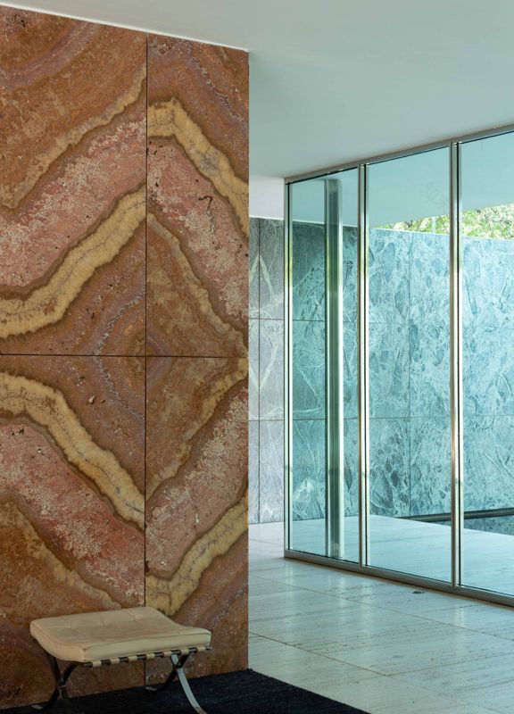 1929年国际展览德国馆-17