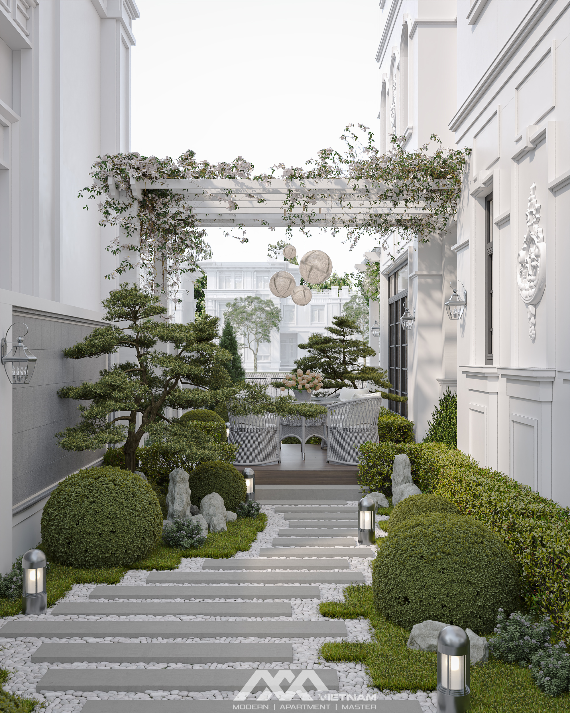 Vinhomes Star City -Thanh Hóa-7