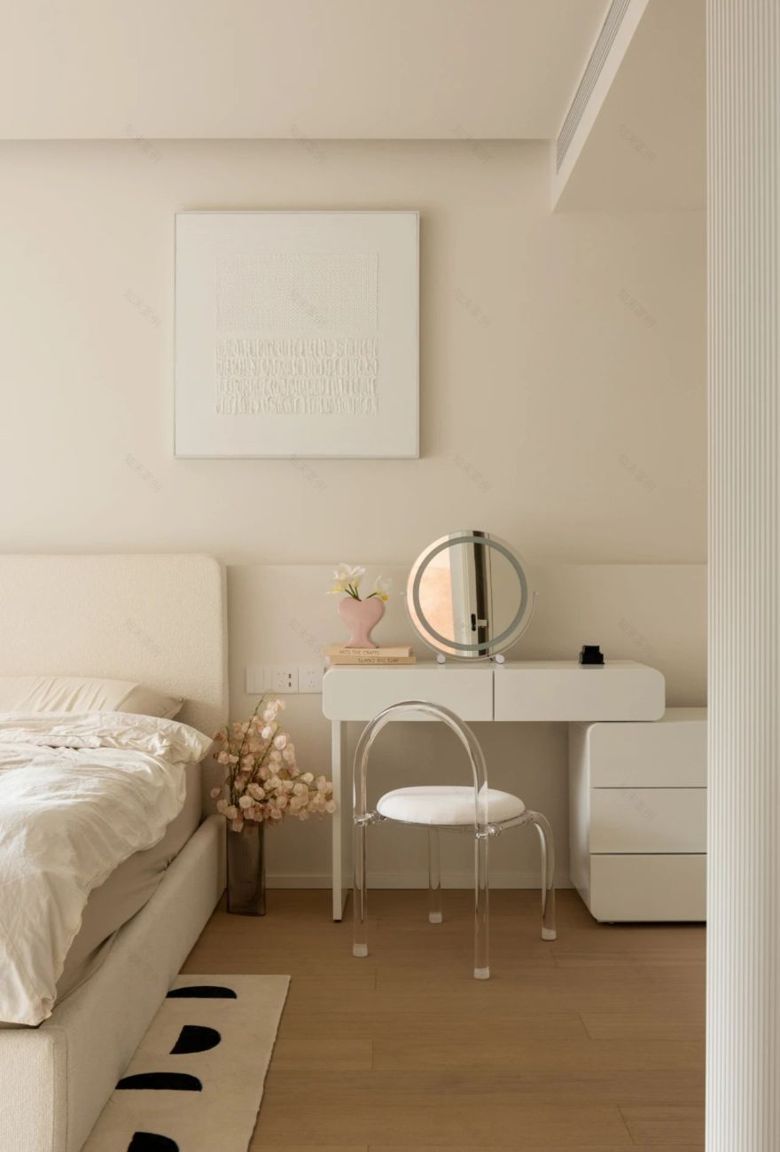 Kim·私宅丨心灵之光丨中国上海-57