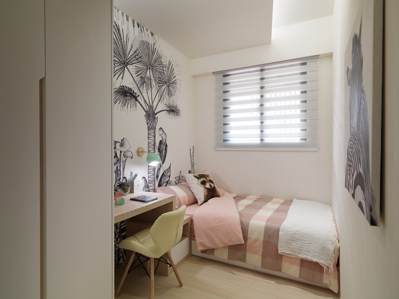 爱丽丝梦游仙境-10