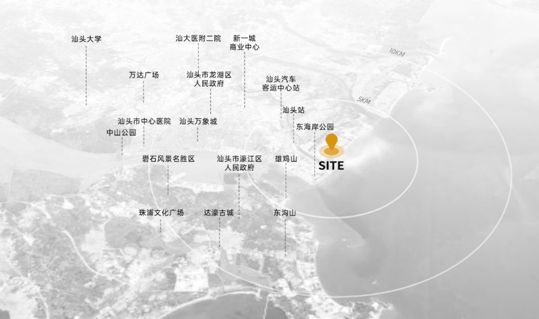 汕头市龙湖区中阳学校&汕特中心幼儿园丨中国汕头丨柏涛建筑设计(深圳)有限公司-4