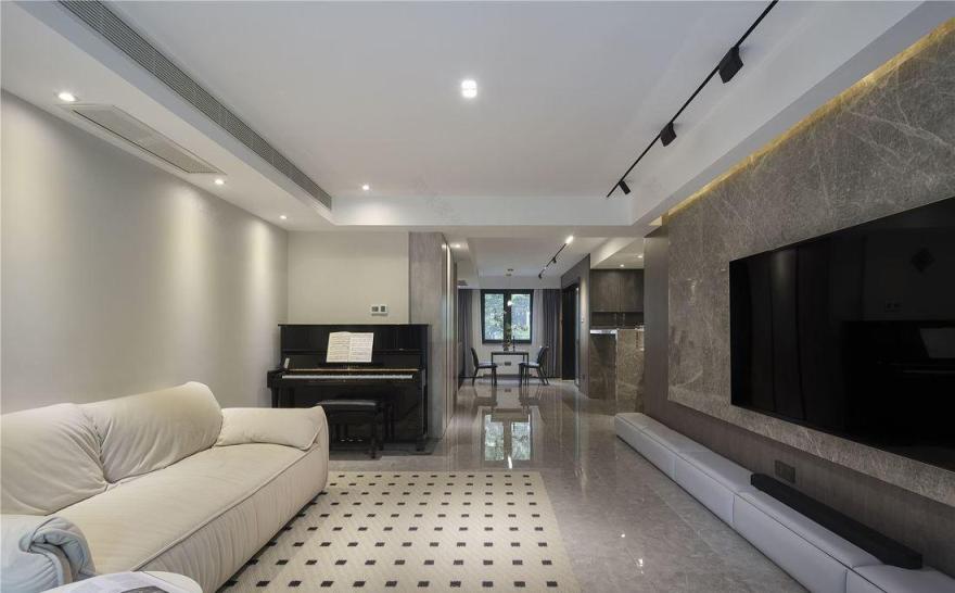 现代水泥灰之家-15