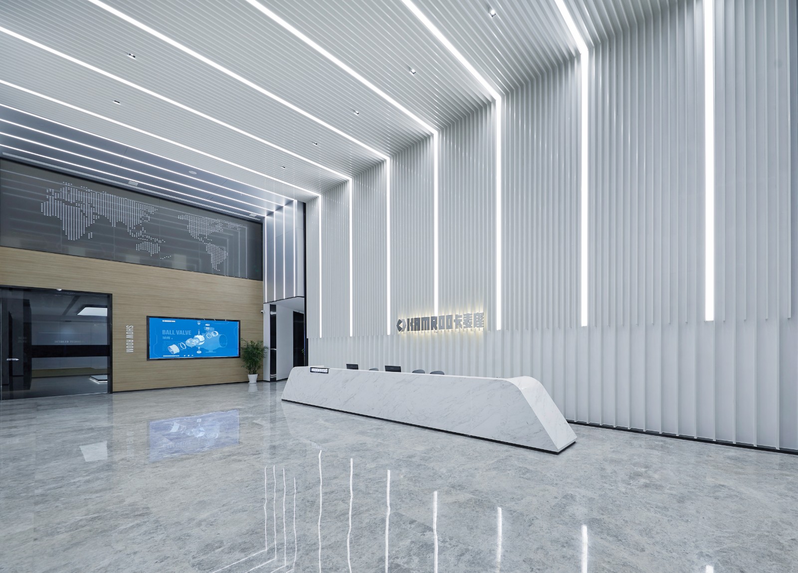 卡麦隆科技公司丨优鸿设计-4