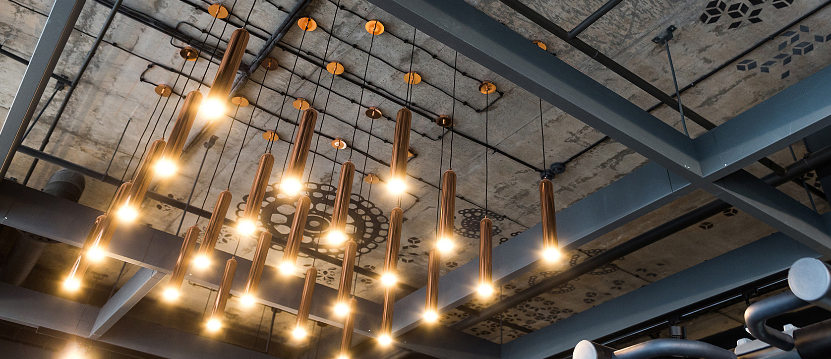 Fitness club Palestra Sivak Partners-24