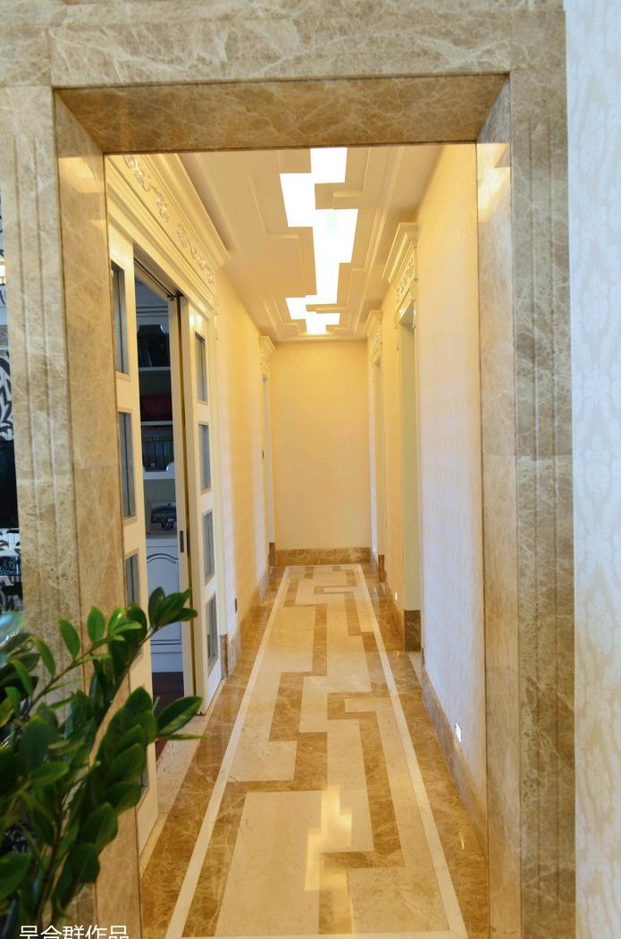 
珠海市华发世纪城 -17