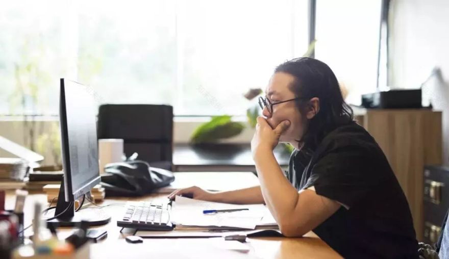 陈玮 | 设计,是一种语言-28