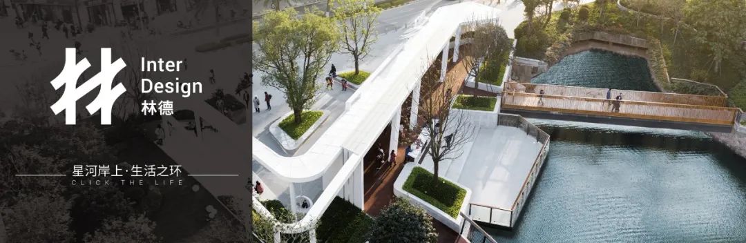 东莞旭辉江山墅丨中国东莞丨林德设计-117