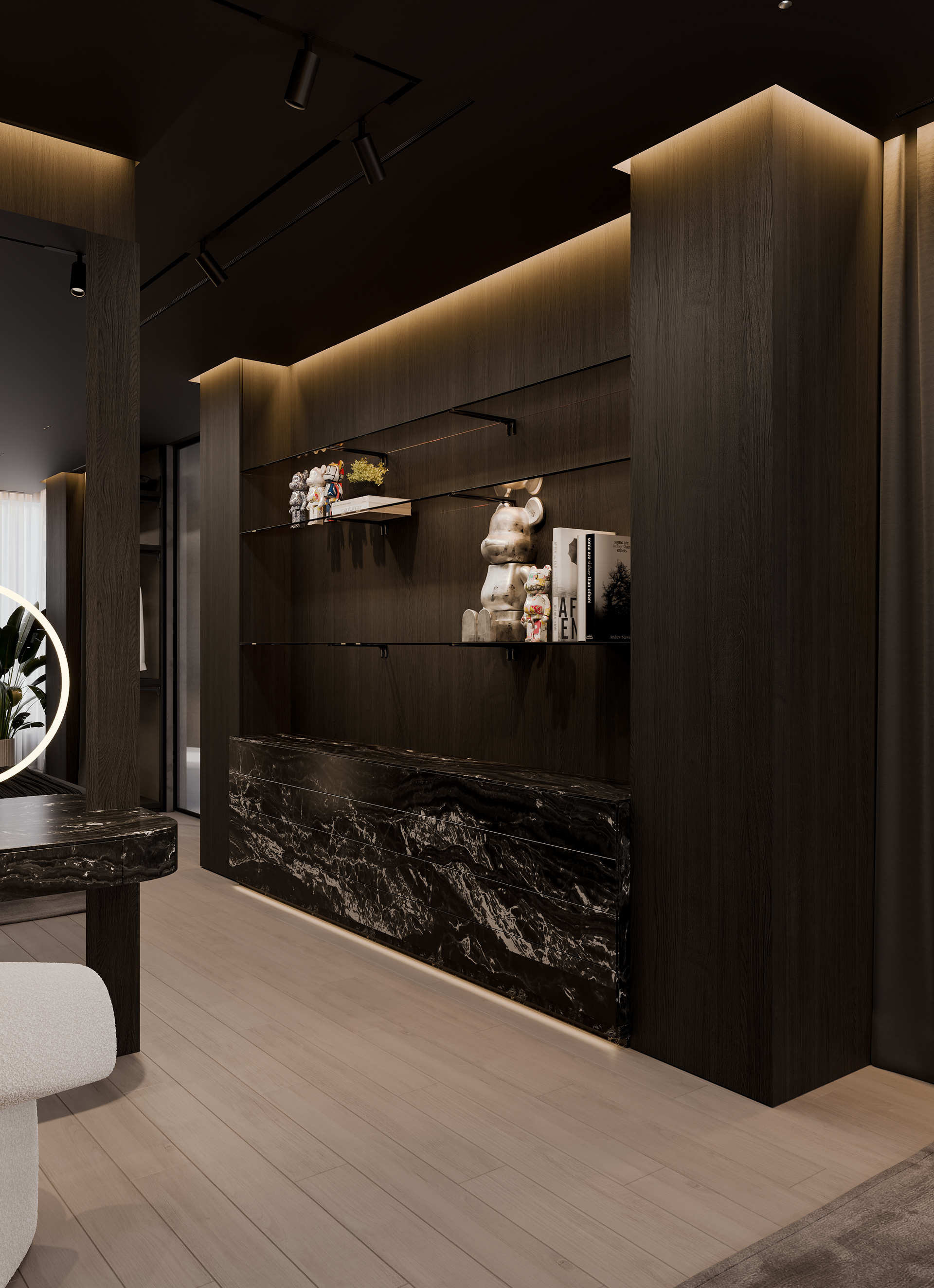 丨乌克兰基辅丨Anastasiia Mokrova-9