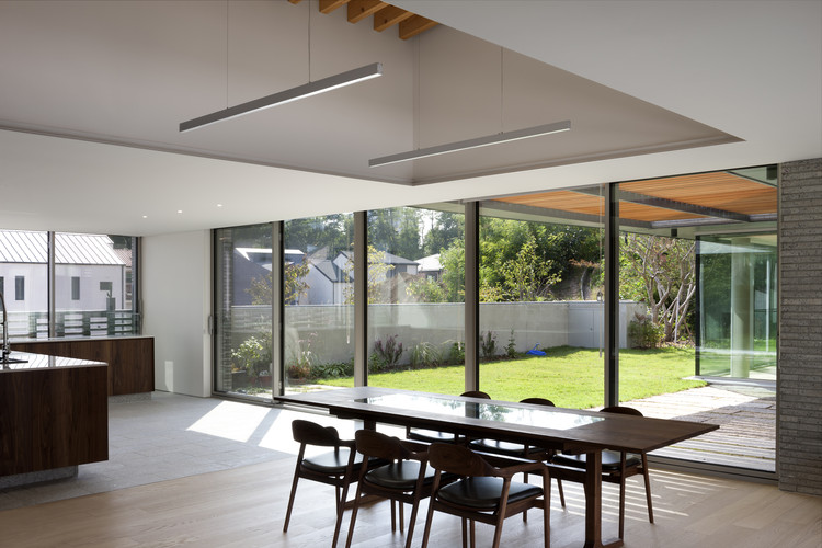 韩国三世代家园-14