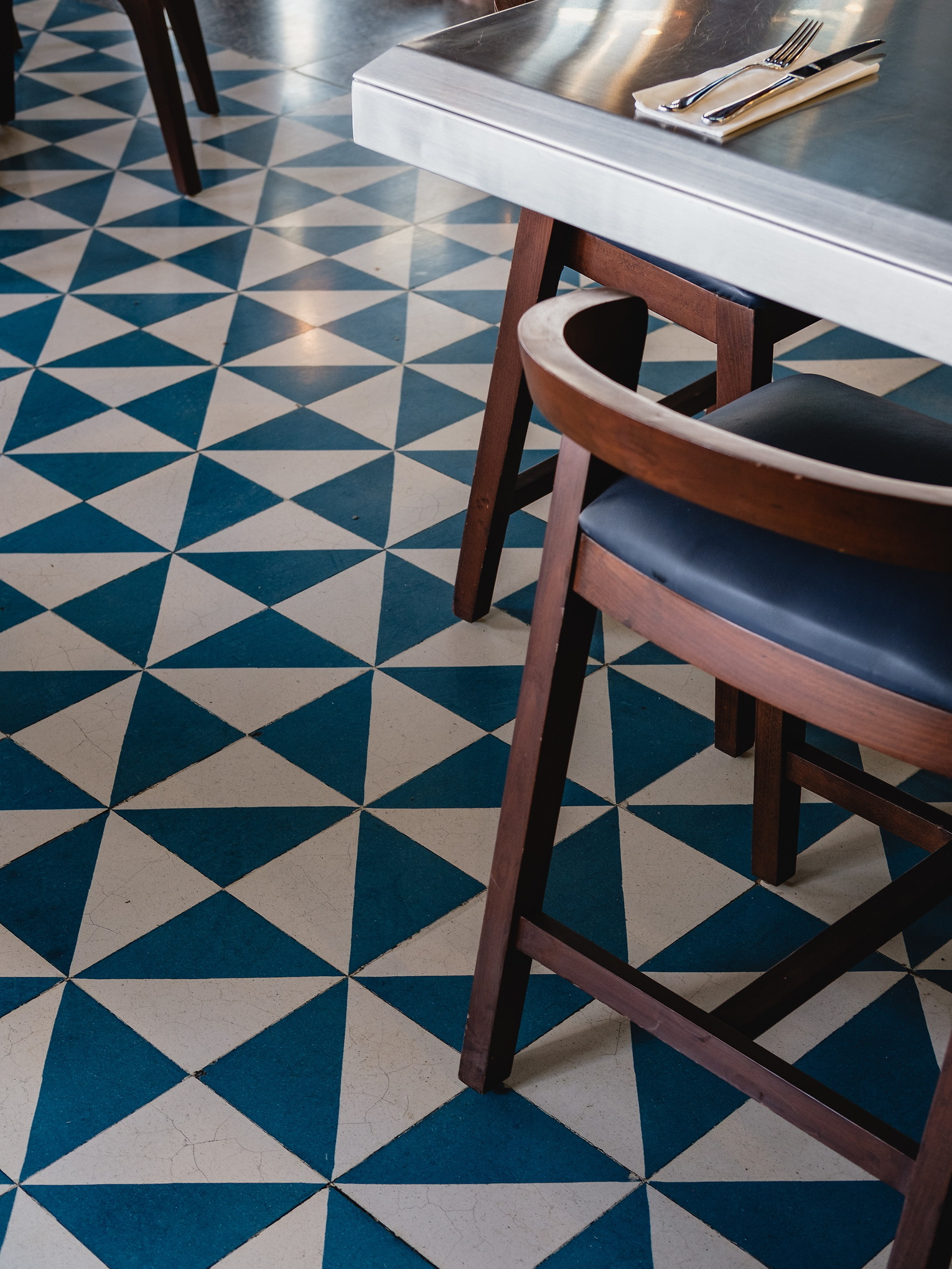 琼斯零售店 | Details | 2021 | 埃及-8