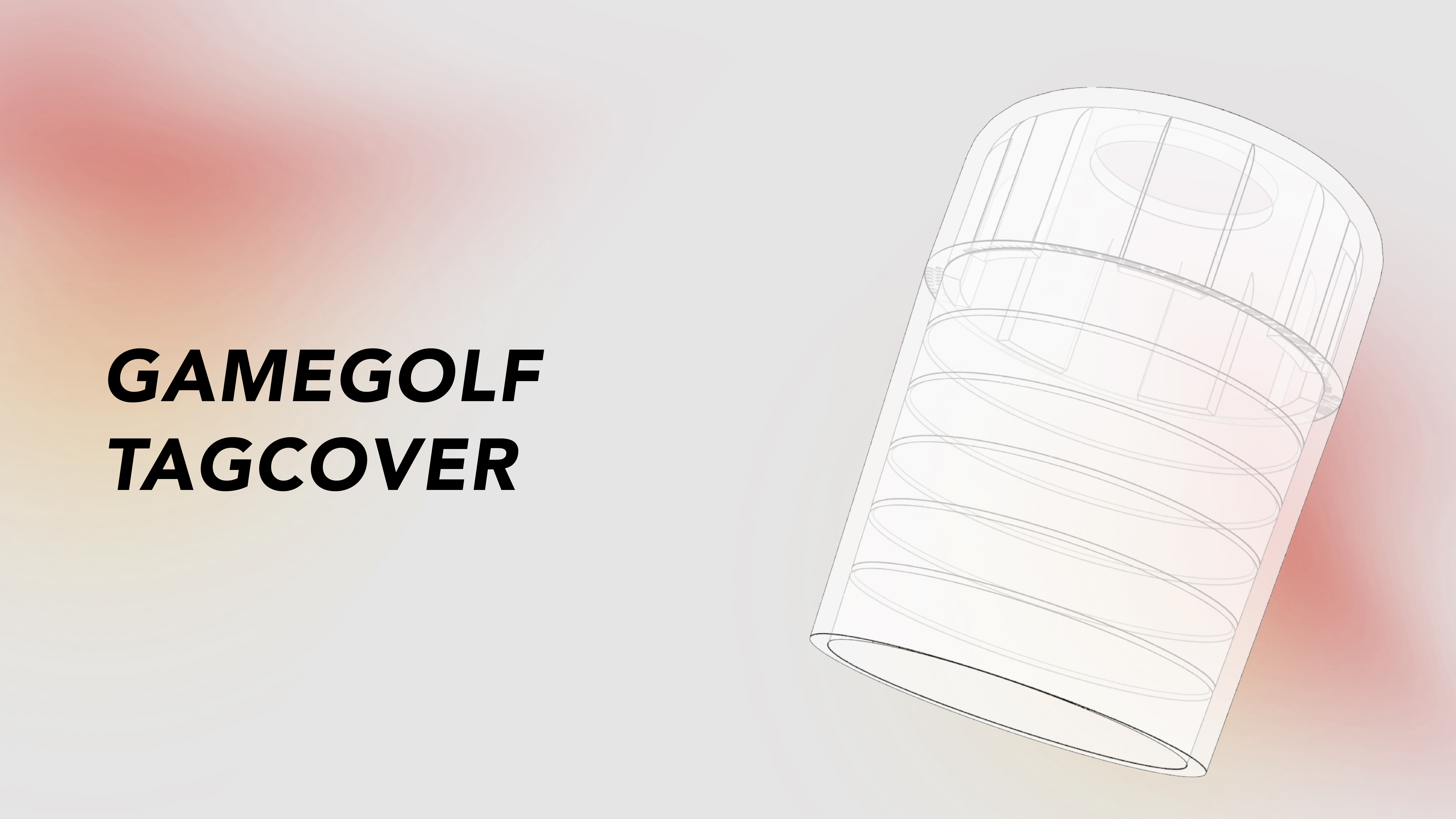 GameGolf_Tagcover-0