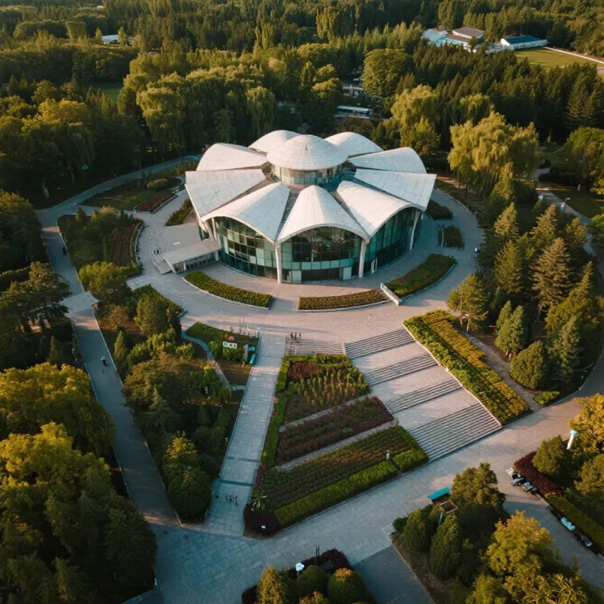 【道地芳园】百亩中草药主题亲子研学疗愈营地规划与运营方案-88