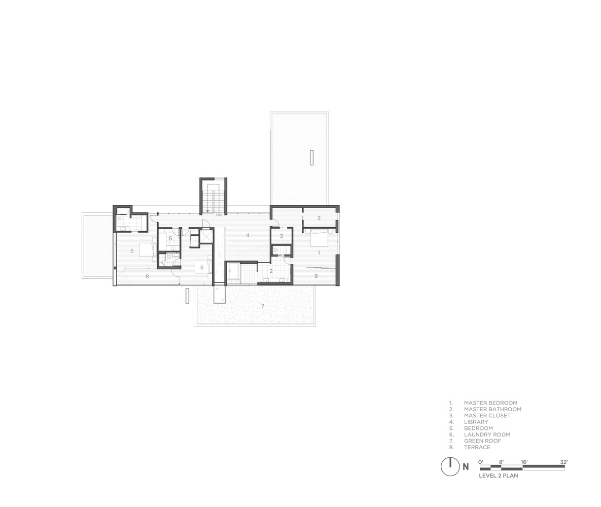 美国老虎机房-32