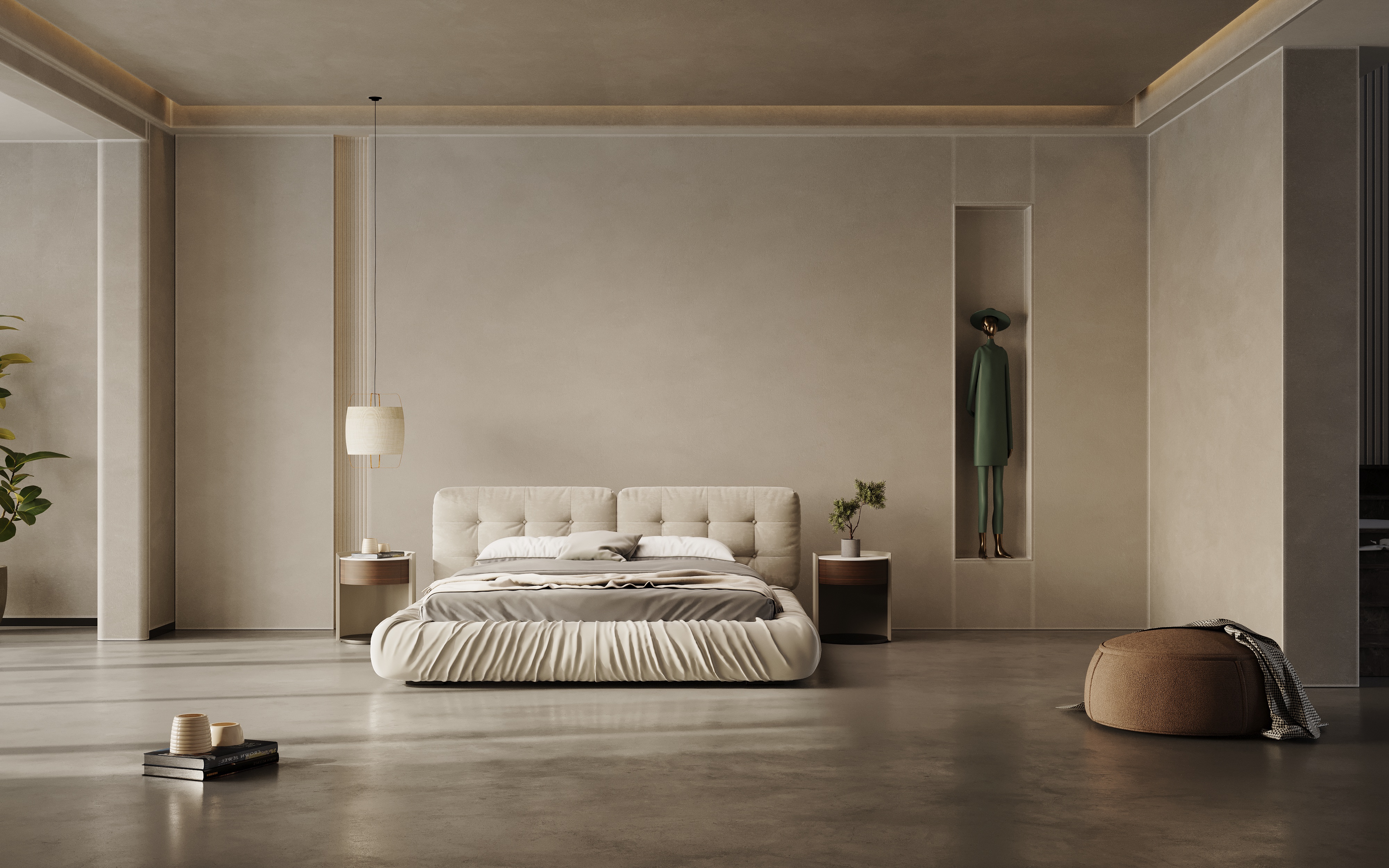 以往诧寂风作品{未后期}-3