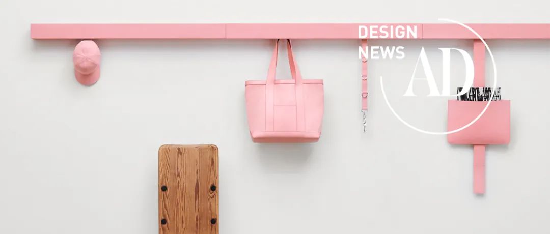 雅诗兰黛继承人的热带永续度假屋-20