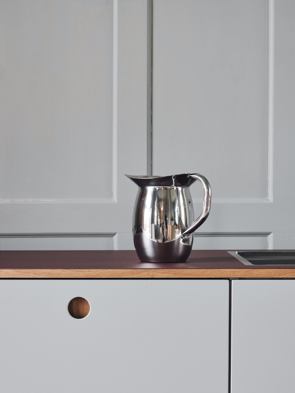 Reform:丹麦 Aarhus 休闲展示厅-13