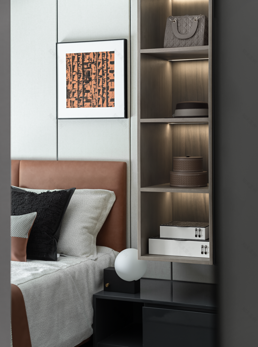 深圳商墅 C12丨中国深圳丨佰思创意设计-25