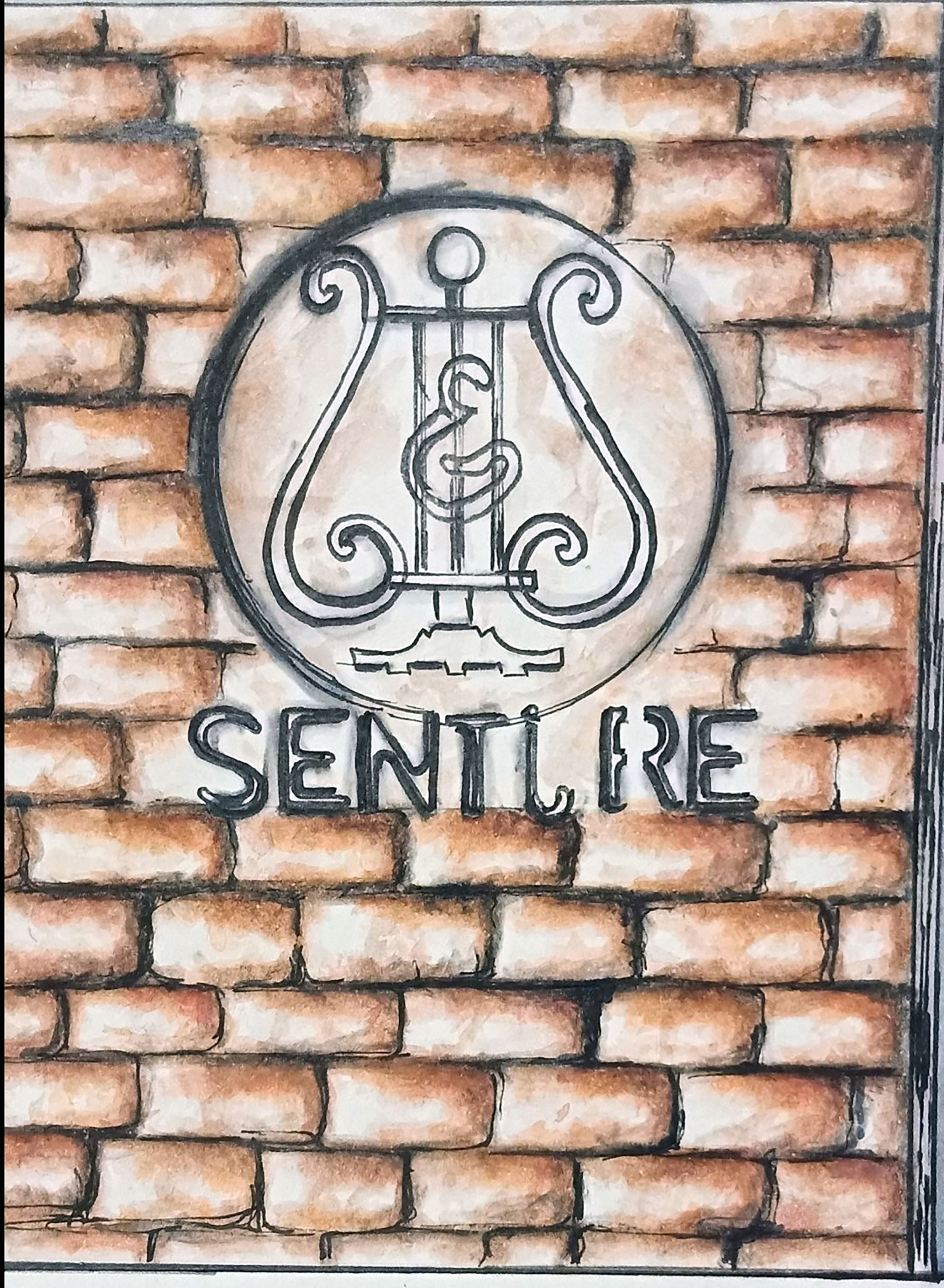 Musical Instrument Store-3