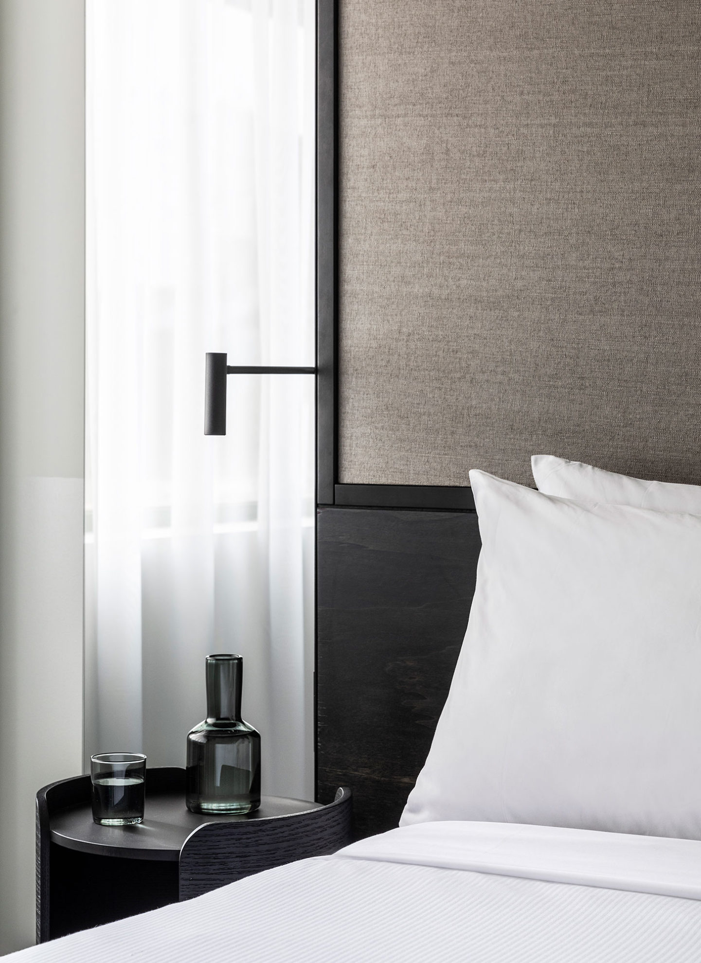 Crossley Street Hotel Carr Design-4