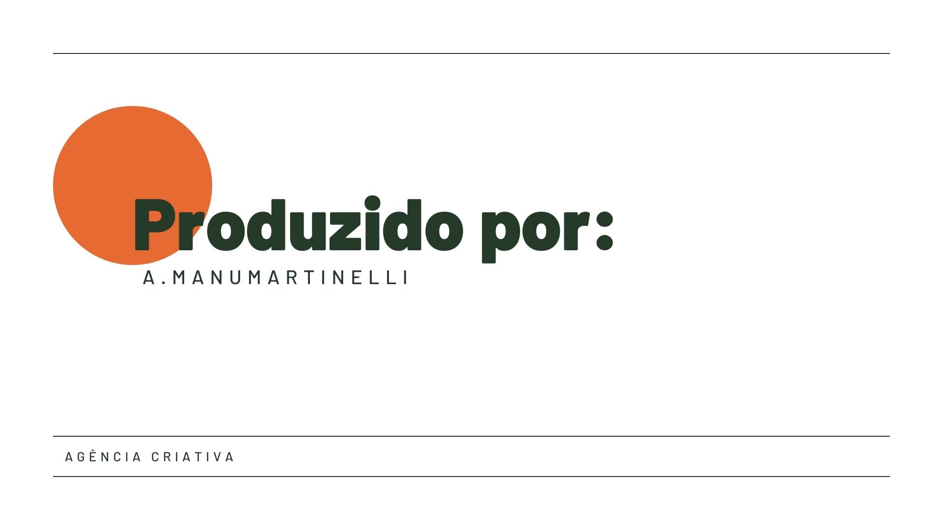 Design para redes sociais | Sheila Jesus-15