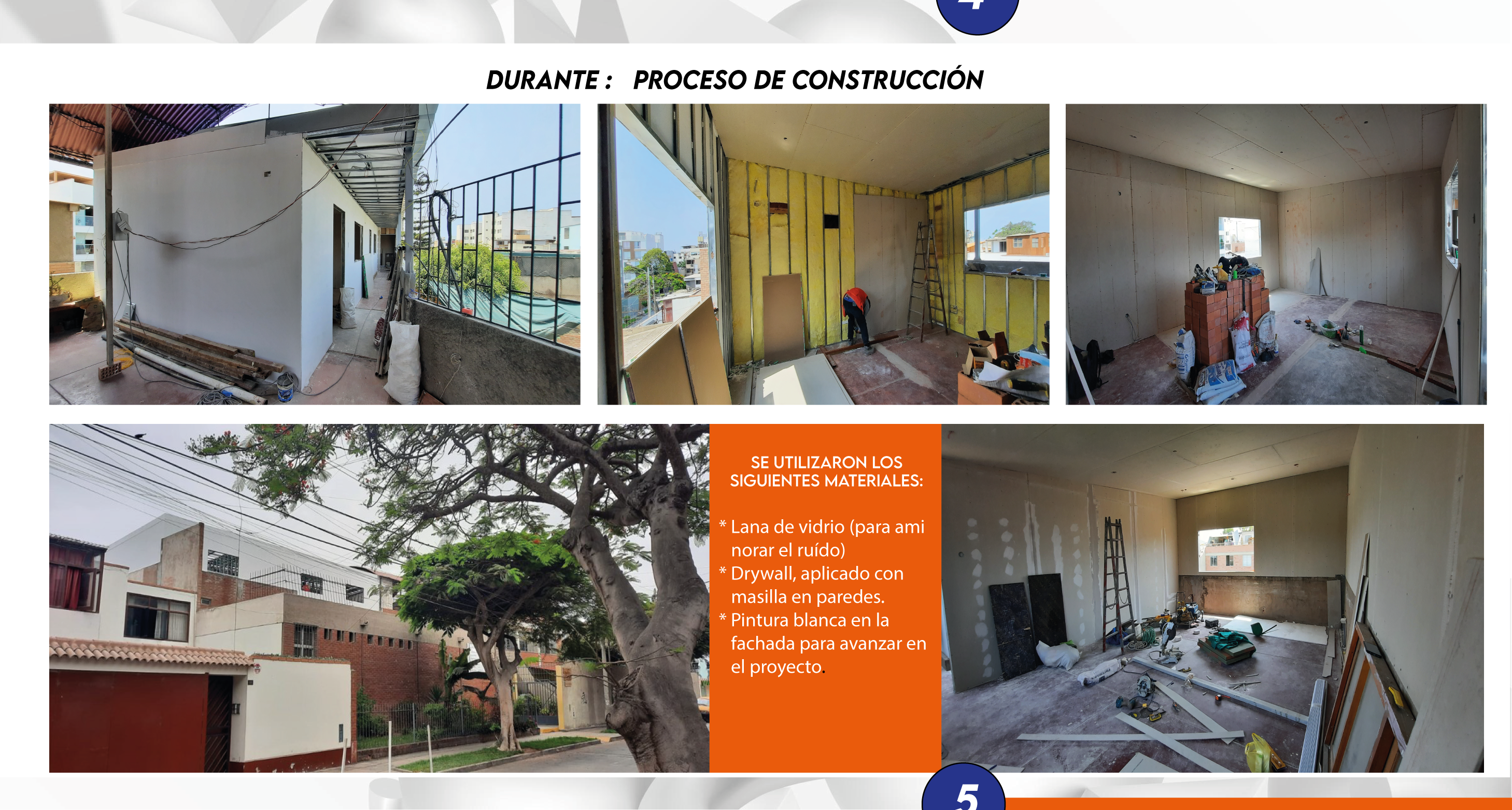 Remodelacion Ampliación Colegio-4