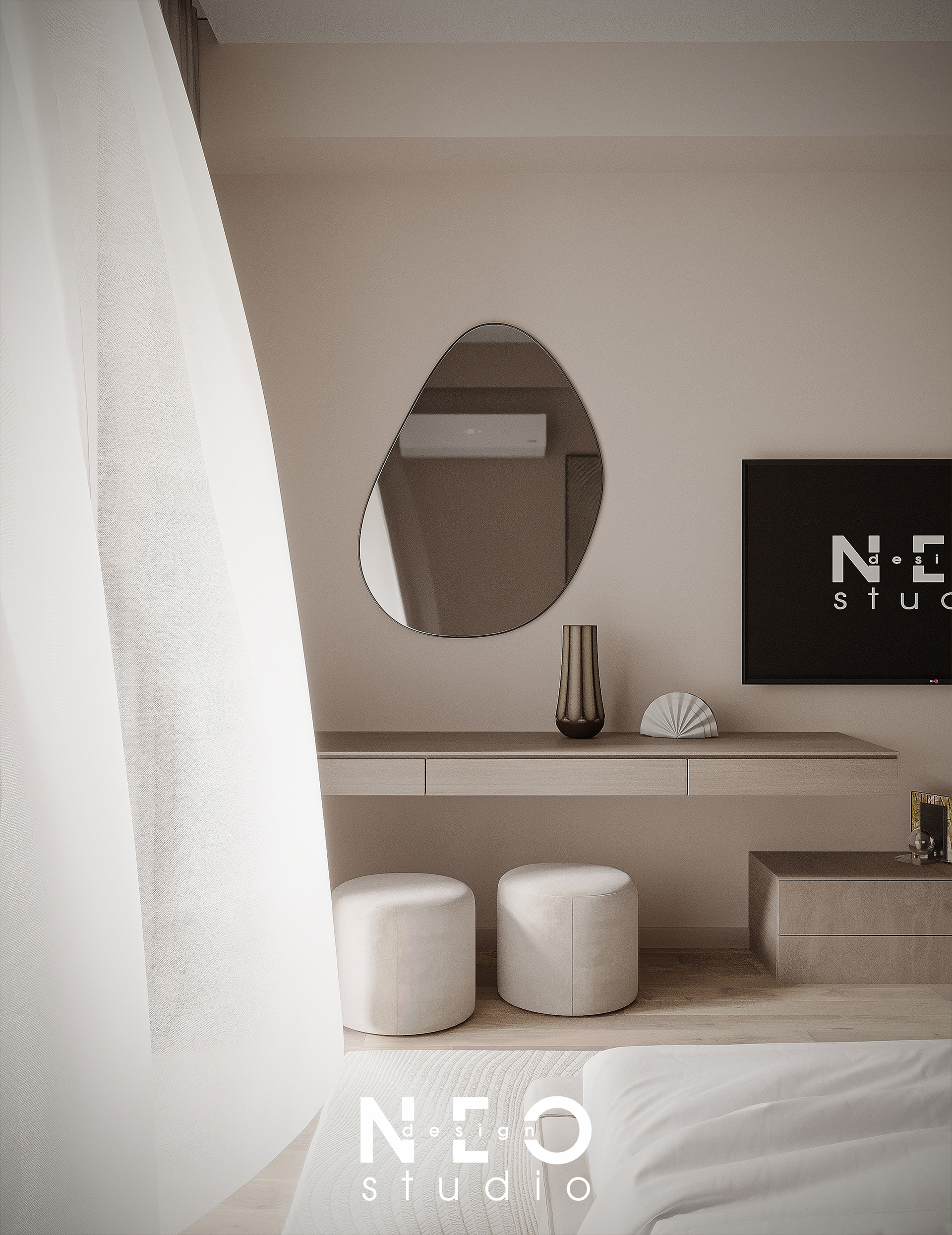 Sabah Residence 150kv-20