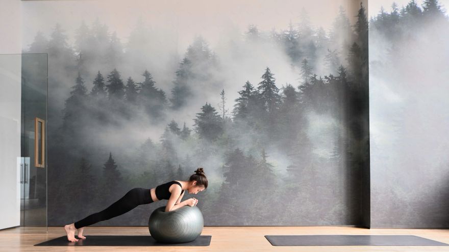 广州合生黄埔中央城丨中国广州丨广州共生形态工程设计有限公司-68