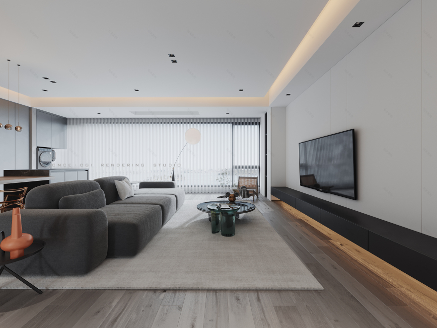 海和云庭丨ONCE·CGI·RENDERING·STUDIO-10