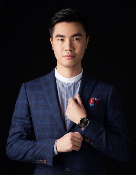 MWC 为K11意施打造「普拉提+艺术」潮妈生活方程式-33