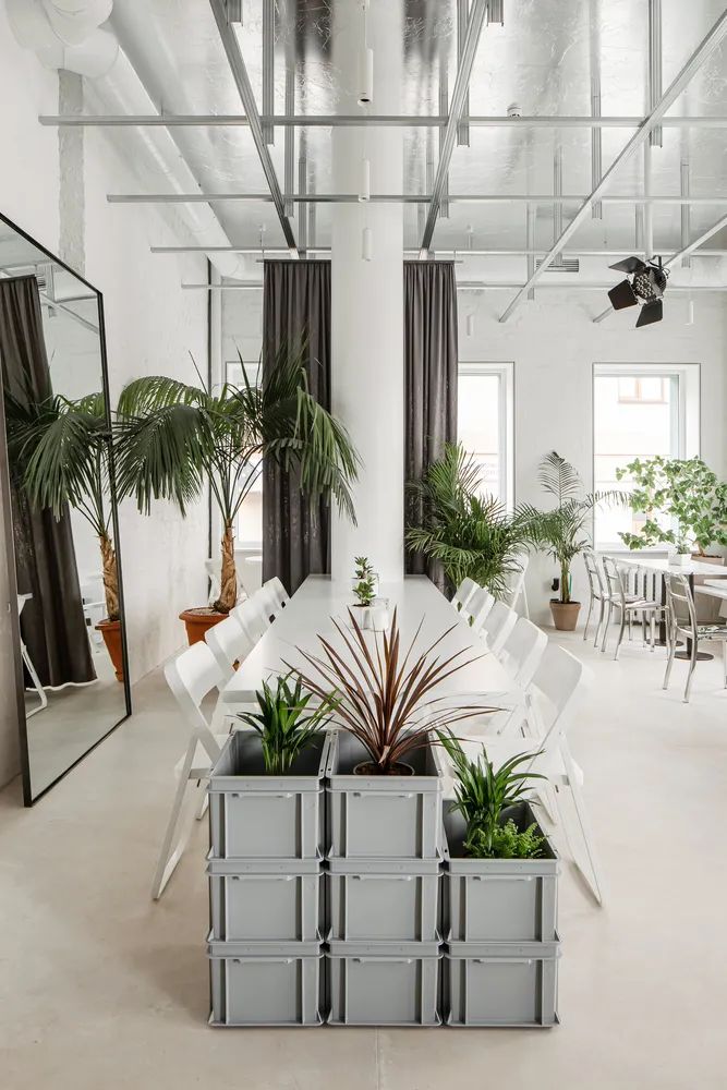 乌克兰萨鲁特咖啡吧-35