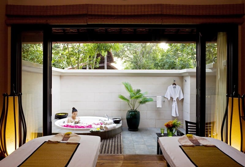 丨柬埔寨暹粒-24